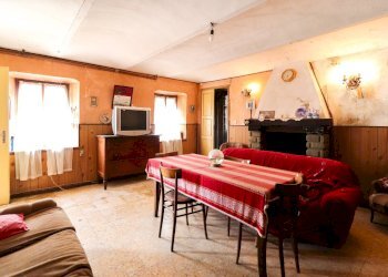 Foto 9 - Rustico Regione Bologna, Agliano Terme - foto 9