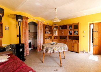 Foto 11 - Rustico Regione Bologna, Agliano Terme - foto 10