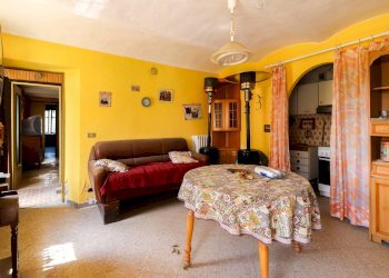 Foto 12 - Rustico Regione Bologna, Agliano Terme - foto 11