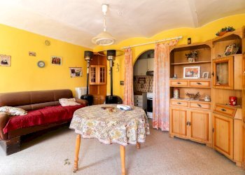 Foto 13 - Rustico Regione Bologna, Agliano Terme - foto 12