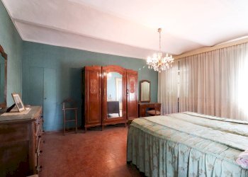 Foto 14 - Rustico Regione Bologna, Agliano Terme - foto 13