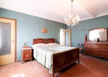 Foto 15 - Rustico Regione Bologna, Agliano Terme - foto 14