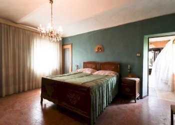 Foto 16 - Rustico Regione Bologna, Agliano Terme - foto 15