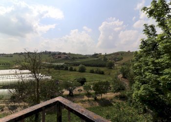 Foto 17 - Rustico Regione Bologna, Agliano Terme - foto 16