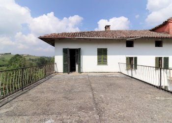 Foto 19 - Rustico Regione Bologna, Agliano Terme - foto 18