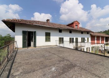 Foto 20 - Rustico Regione Bologna, Agliano Terme - foto 19