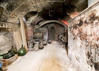 Foto 21 - Rustico Regione Bologna, Agliano Terme - foto 20