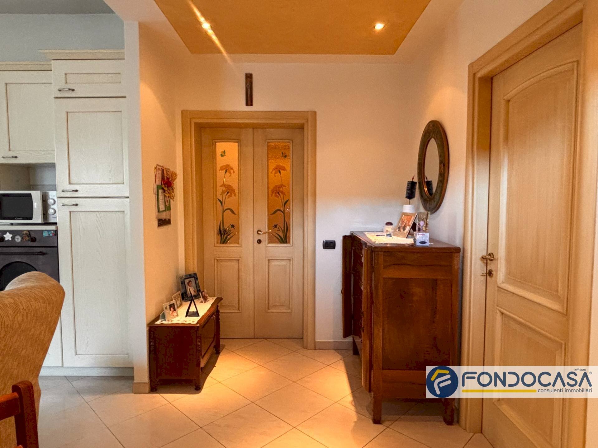 Foto 3 - Independent house Chiuduno, Chiuduno - photo 3