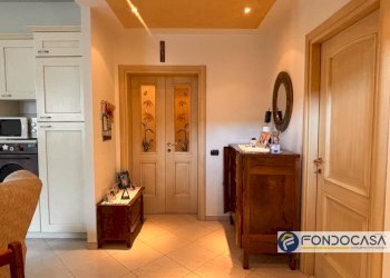 Foto 3 - Casa indipendente Chiuduno, Chiuduno - foto 3