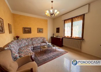 Foto 4 - Casa indipendente Chiuduno, Chiuduno - foto 4