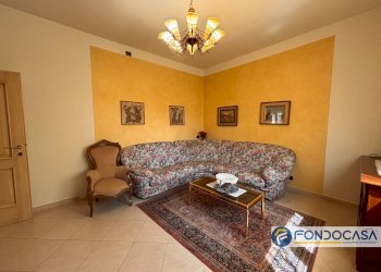 Foto 5 - Casa indipendente Chiuduno, Chiuduno - foto 5