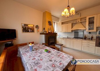 Foto 6 - Casa indipendente Chiuduno, Chiuduno - foto 6