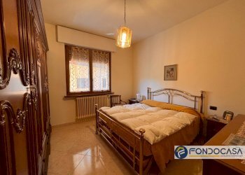 Foto 7 - Casa indipendente Chiuduno, Chiuduno - foto 7