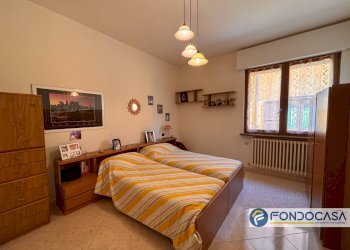 Foto 8 - Casa indipendente Chiuduno, Chiuduno - foto 8