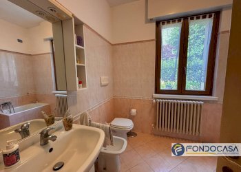 Foto 9 - Casa indipendente Chiuduno, Chiuduno - foto 9