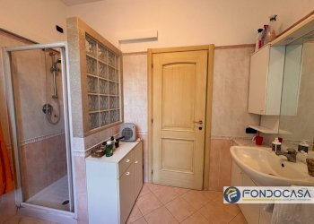 Foto 10 - Casa indipendente Chiuduno, Chiuduno - foto 10