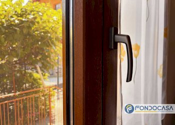 Foto 11 - Casa indipendente Chiuduno, Chiuduno - foto 11