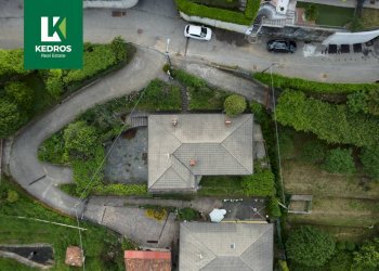 Foto 4 - Casa semi indipendente Via Rovo
 
14, Cadegliano-Viconago - foto 4