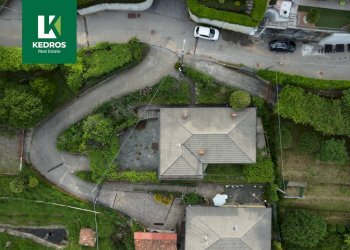 Foto 6 - Casa semi indipendente Via Rovo
 
14, Cadegliano-Viconago - foto 6