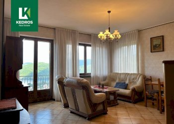 Foto 7 - Casa semi indipendente Via Rovo
 
14, Cadegliano-Viconago - foto 7