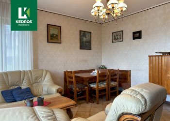 Foto 8 - Casa semi indipendente Via Rovo
 
14, Cadegliano-Viconago - foto 8