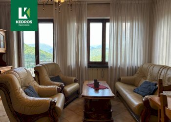 Foto 10 - Casa semi indipendente Via Rovo
 
14, Cadegliano-Viconago - foto 10