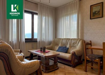 Foto 11 - Casa semi indipendente Via Rovo
 
14, Cadegliano-Viconago - foto 11