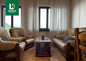 Foto 12 - Casa semi indipendente Via Rovo
 
14, Cadegliano-Viconago - foto 12