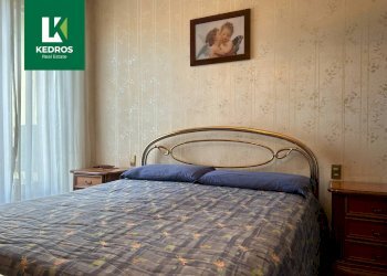 Foto 17 - Casa semi indipendente Via Rovo
 
14, Cadegliano-Viconago - foto 17