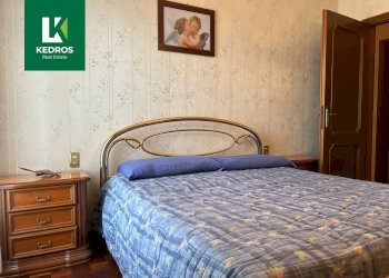 Foto 18 - Casa semi indipendente Via Rovo
 
14, Cadegliano-Viconago - foto 18