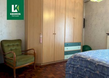 Foto 19 - Casa semi indipendente Via Rovo
 
14, Cadegliano-Viconago - foto 19