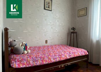 Foto 20 - Casa semi indipendente Via Rovo
 
14, Cadegliano-Viconago - foto 20