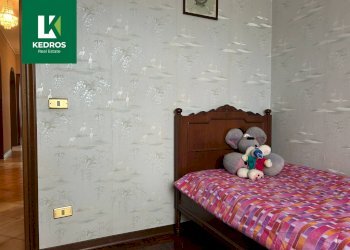 Foto 21 - Casa semi indipendente Via Rovo
 
14, Cadegliano-Viconago - foto 21