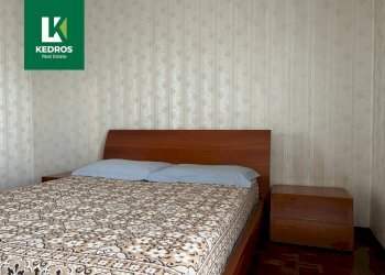 Foto 23 - Casa semi indipendente Via Rovo
 
14, Cadegliano-Viconago - foto 23