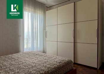 Foto 25 - Casa semi indipendente Via Rovo
 
14, Cadegliano-Viconago - foto 25