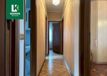 Foto 26 - Casa semi indipendente Via Rovo
 
14, Cadegliano-Viconago - foto 26