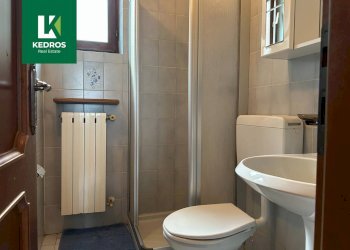 Foto 27 - Casa semi indipendente Via Rovo
 
14, Cadegliano-Viconago - foto 27