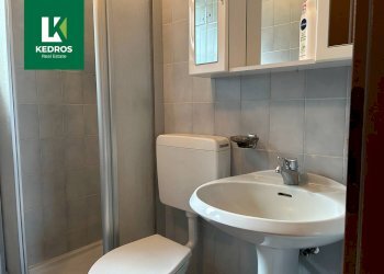 Foto 28 - Casa semi indipendente Via Rovo
 
14, Cadegliano-Viconago - foto 28