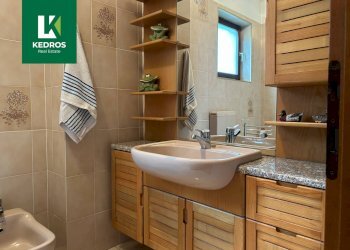 Foto 29 - Casa semi indipendente Via Rovo
 
14, Cadegliano-Viconago - foto 29