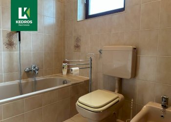 Foto 30 - Casa semi indipendente Via Rovo
 
14, Cadegliano-Viconago - foto 30