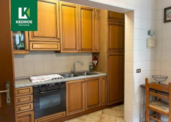 Foto 33 - Casa semi indipendente Via Rovo
 
14, Cadegliano-Viconago - foto 33