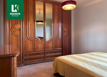 Foto 36 - Casa semi indipendente Via Rovo
 
14, Cadegliano-Viconago - foto 36