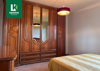 Foto 37 - Casa semi indipendente Via Rovo
 
14, Cadegliano-Viconago - foto 37