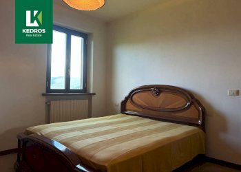 Foto 38 - Casa semi indipendente Via Rovo
 
14, Cadegliano-Viconago - foto 38