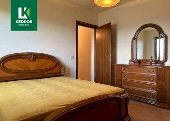 Foto 39 - Casa semi indipendente Via Rovo
 
14, Cadegliano-Viconago - foto 39