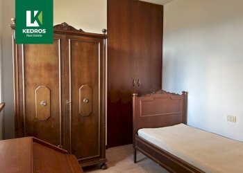 Foto 41 - Casa semi indipendente Via Rovo
 
14, Cadegliano-Viconago - foto 41