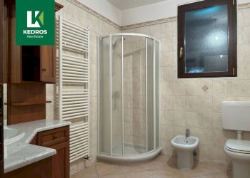 Foto 42 - Casa semi indipendente Via Rovo
 
14, Cadegliano-Viconago - foto 42