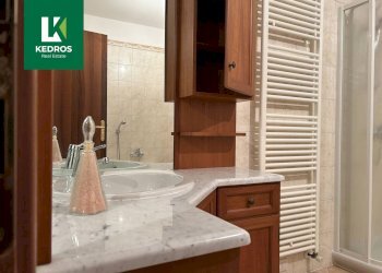 Foto 43 - Casa semi indipendente Via Rovo
 
14, Cadegliano-Viconago - foto 43