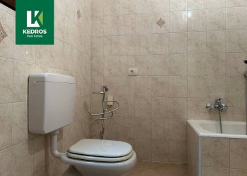 Foto 44 - Casa semi indipendente Via Rovo
 
14, Cadegliano-Viconago - foto 44