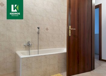 Foto 45 - Casa semi indipendente Via Rovo
 
14, Cadegliano-Viconago - foto 45